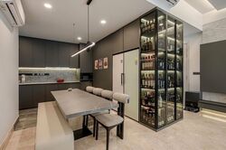 The Tessarina (D10), Condominium #628465201